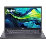 Acer Aspire 17 A17-51M (NX.JEREG.002)