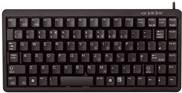CHERRY ML4100 Tastatur (G84-4100LCAUS-2)