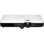 Epson EB-1795F 3-LCD-Projektor (V11H796040)