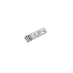 Intel Ethernet SFP+ SR Optics (E10GSFPSR)