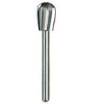 Dremel Drem HSS Fräsmesser 7.8mm 134 (26150134JA)