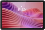 Tablet Lenovo Tab TB311XU 4GB RAM 128GB LTE with Clear Case - Luna Grey