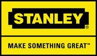 Stanley 10-08265-001 Thermosflasche 1,4 l Grün (10-08265-001)