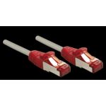 Lindy Crossover-Kabel (47845)