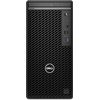 Dell OptiPlex 7020 (version 2024) - MT - Core i5 i5-14500 / 2,6 GHz - RAM 16GB - SSD 512GB - NVMe, Class 35 - DVD-Writer - UHD Graphics 770 - 1GbE - Win 11 Pro - Monitor: keiner - Schwarz - BTS - mit 1 Jahr Vor-Ort-Basisgarantie (AT, DE - 2 Jahre) (PNJM5)