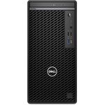 Dell OptiPlex 7020 (version 2024) (PNJM5)