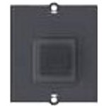 Bachmann Custom module with automatic switchoff button (917.060)