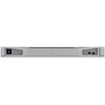 Ubiquiti Cloud Key Enterprise (CK-ENTERPRISE)