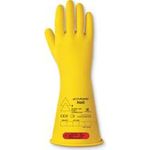 Ansell Activ ARMR RIG014Y080 Naturlatex Elektrikerhandschuh Größe (Handschuhe): 8 EN 60903, EN 21420:2020, EN 420:2003+A1:2009 1 Paar (RIG014Y080)