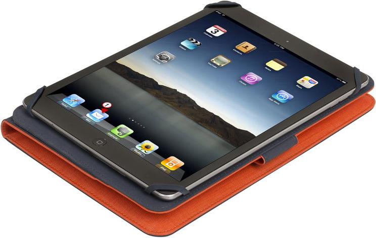 Riva Case Biscayne 3317 Universal (3317ORANGE)