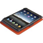 Riva Case Biscayne 3317 Universal (3317ORANGE)