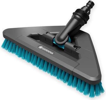 Gardena 18814-20 Nicht kategorisiert (18814-20)