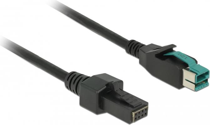 Delock Powered USB-Kabel (85482)