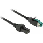 Delock Powered USB-Kabel (85482)