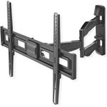 Value 17.99.1209 TV-Halterung 177,8 cm (70") Schwarz (17.99.1209)