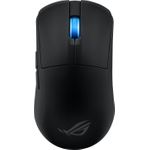 ASUS Maus ROG Harpe Ace Mini (90MP03Z0-BMUA00)