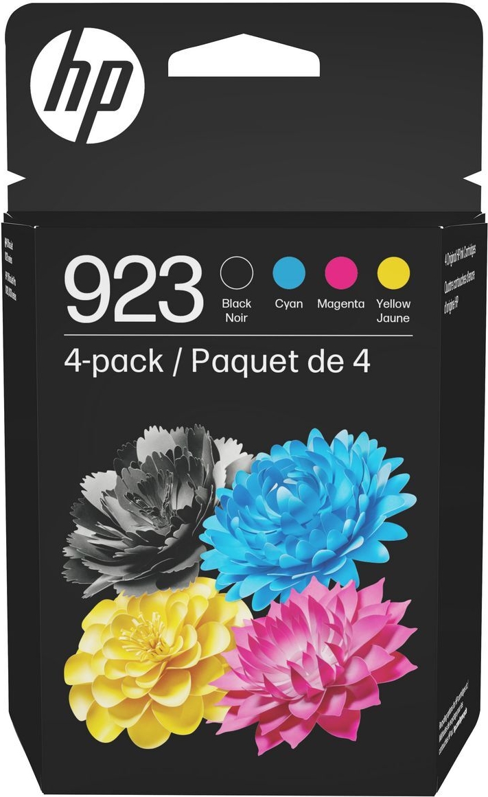 HP Officejet Enterprise Auffangbehälter für Resttinten (B5L09A)