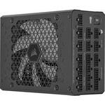 Corsair HX1200I C14 VERSION/ATX 1200W/80+ PLATINUM/NOIR (CP-9020307-EU)