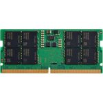 HP DDR5 Modul 16GB SO DIMM 262-PIN (83P91AA)