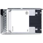 Dell  Kunden-Kit SSD (345-BGSQ)