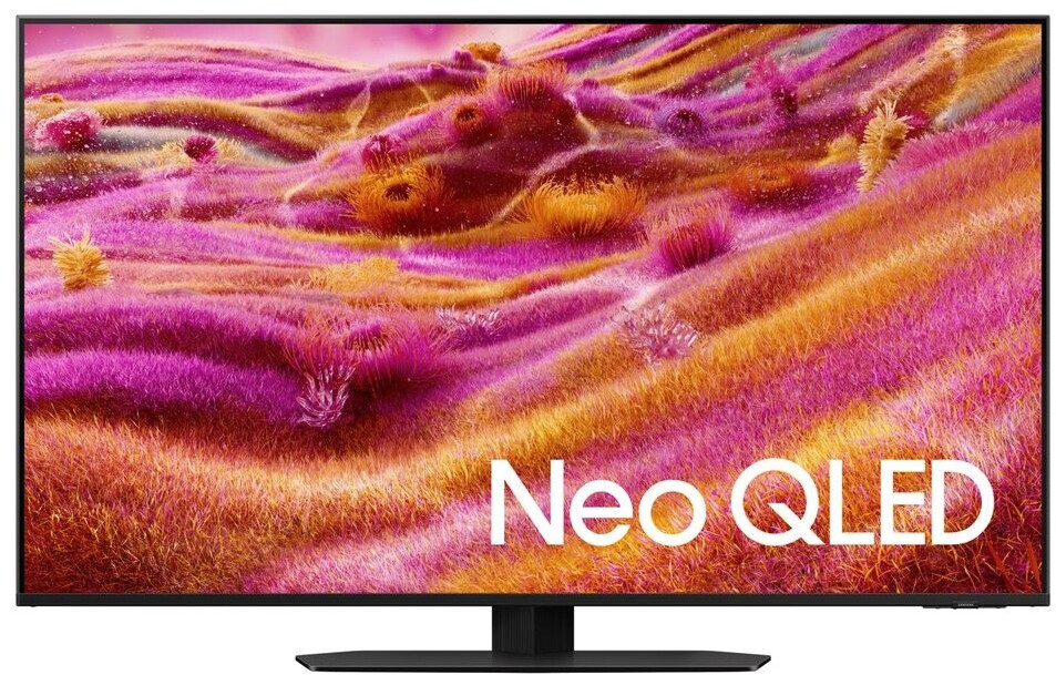Samsung TV (QE55QN90FATXXH) (QE55QN90FATXXH)