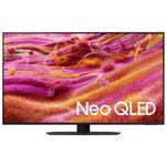 Samsung TV (QE55QN90FATXXH) (QE55QN90FATXXH)