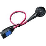 Victron Energy MagCode Power Clip BPC900500014 Adapter-Kabel (BPC900500014)