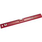 Elek.Sicherh.Wasserwaage 400mm 21 1435 (211435)