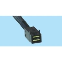 Supermicro CBL-SAST-0550 (CBL-SAST-0550)