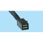 Supermicro CBL-SAST-0550 (CBL-SAST-0550)