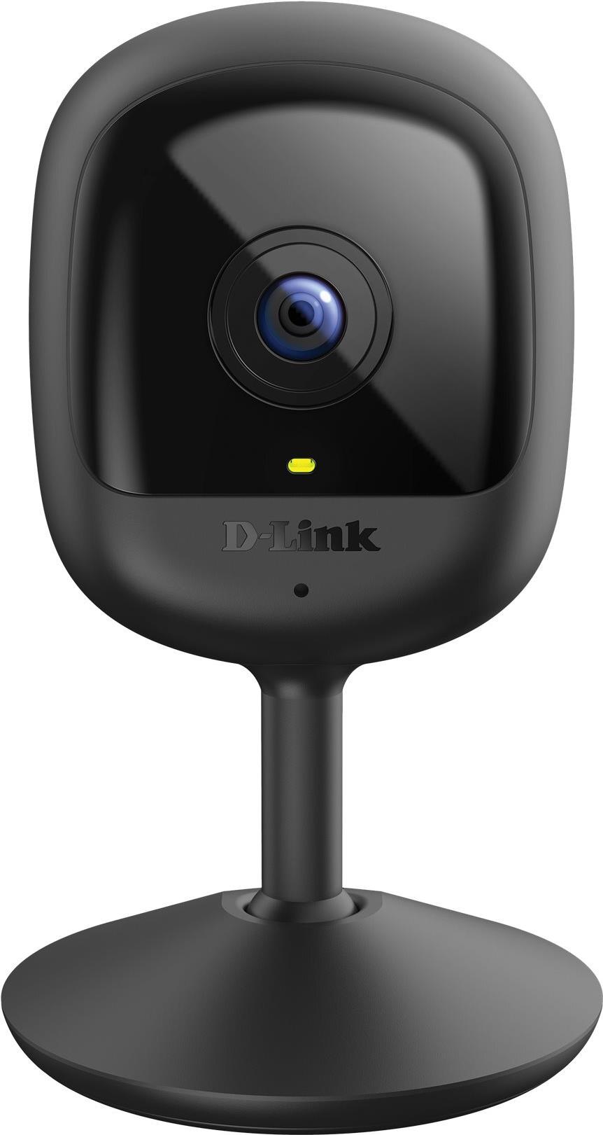 D-Link DCS 6100LHV2 (DCS-6100LHV2/E)