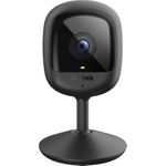 D-Link DCS 6100LHV2 (DCS-6100LHV2/E)