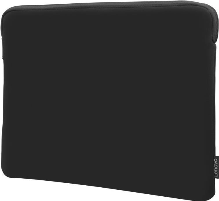 Lenovo Basic Notebook-Hülle 35,6 cm 14