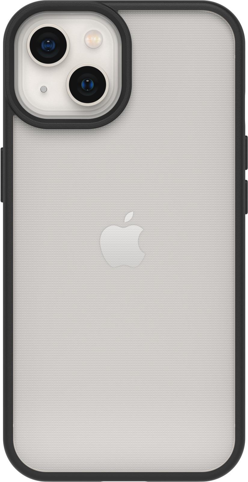 OtterBox React iPhone 13 (77-85606)