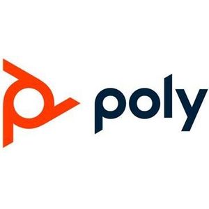 HP POLY VIDEO Poly - Netzteil - universal (85R82AA)