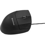 Contour Unimouse Maus (CDUMBK21002)