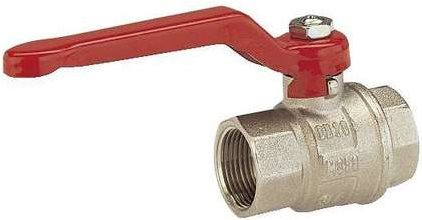 Gardena 7337-20 Bewässerungssystemteil & -Zubehör Abschaltventil (7337-20)