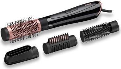 Babyliss - Perfect Finish 1000w Airstyler (AS126E)
