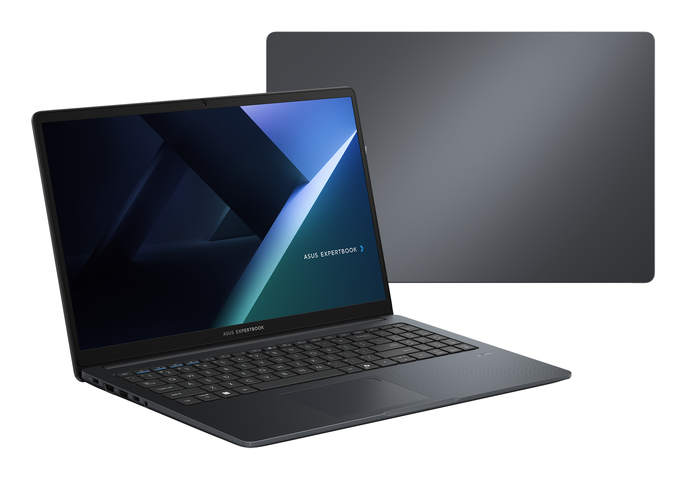 ASUS ExpertBook B1 B1503CVA-S76993X 15,6" Intel Core 5 210H 16 GB RAM 512 GB SSD Gentle Grey