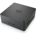 Dell Business Thunderbolt Dock (MV6YJ)