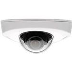 AXIS P3905-R Mk II Network Camera (01072-001)