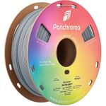 Polymaker Panchroma PLA Satin (CA05004)
