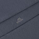 Rivacase 7522 Notebooktasche 35,6 cm (14" ) Aktenkoffer Grau (7522 DARK GREY)
