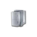 Neomounts CPU-D100 Befestigungskit (CPU-Halterung) (fest) (CPU-D100SILVER)