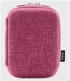 Fujifilm Case für Instax mini Link 3 soft pink (70100164444)