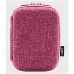 Fujifilm Case für Instax mini Link 3 soft pink (70100164444)