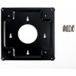 Inter-Tech 88885468 Klammer/Spange (88885468)