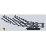 Märklin 2269 Track Modelleisenbahnersatzteil & Zubehör (2269)