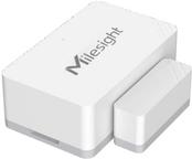 Milesight IoT LoRaWAN CoWork Magnetic Contact Switch (WS301-868M)