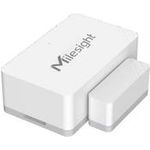 Milesight IoT LoRaWAN CoWork Magnetic Contact Switch (WS301-868M)